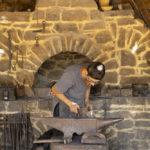 20250621-22_Sortie-40