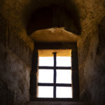 20250621-22_Sortie-41