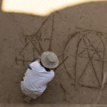 20250621-22_Sortie-42