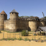 20250621-22_Sortie-43