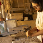 20250621-22_Sortie-44