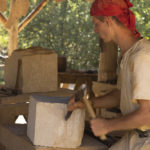 20250621-22_Sortie-45