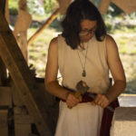 20250621-22_Sortie-46