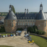 20250621-22_Sortie-47