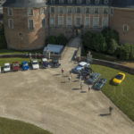 20250621-22_Sortie-48