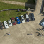 20250621-22_Sortie-49