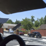 20250621-22_Sortie-5