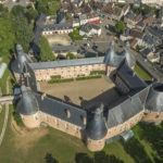 20250621-22_Sortie-50