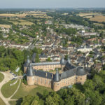 20250621-22_Sortie-51