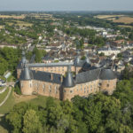 20250621-22_Sortie-52