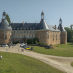 20250621-22_Sortie-53