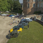 20250621-22_Sortie-54