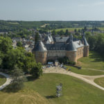 20250621-22_Sortie-55