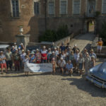 20250621-22_Sortie-56