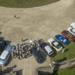 20250621-22_Sortie-57