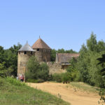 20250621-22_Sortie-6