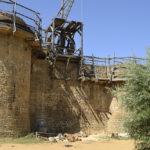 20250621-22_Sortie-7