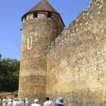 20250621-22_Sortie-8