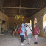 20250621-22_Sortie-9